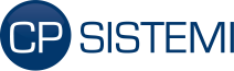 CP Sistemi - Help Desk
